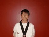 Tulsa Taekwondo Academy - Anthony Grecco