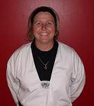 Tulsa Taekwondo Academy - Julie O'Brien