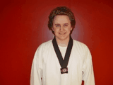 Tulsa Taekwondo Academy - Paul Offord